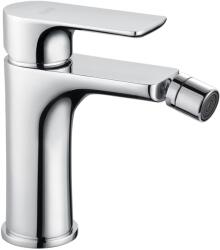 kielle Vega 10418100