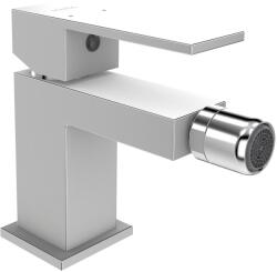 kielle Arkas 10411100