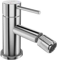 kielle Oudee 10415100