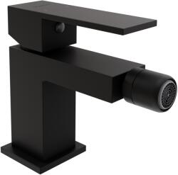 kielle Arkas 10411104