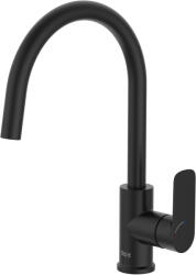 Roca Cala A5A846ENB0