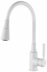 INVENA Hula Plus BZ-85-P02-L