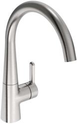 Hansa Designo 5101228380