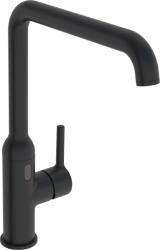 Hansa Vantis 5421220933