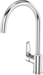 kielle Harmonia 10523100