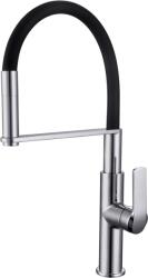 kielle Magnus 10516110