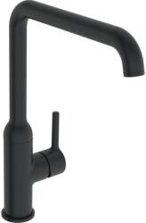Hansa Vantis Style 5420220733
