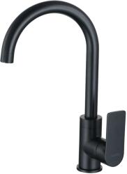 kielle Vega 10518104