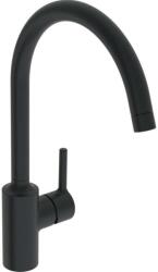 Hansa Vantis 5220226733