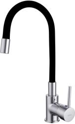 kielle Oudee 10502100