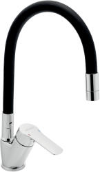 FERRO Novaservis Metalia 54014F.0C