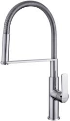 kielle Oudee 10516100