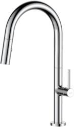 kielle Oudee 10502110