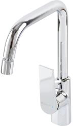 Water Fun Singapore KCSCH-8303