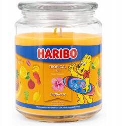 HARIBO Tropical Fun 510 g