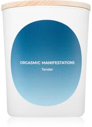 Smile Makers Tender 450 g