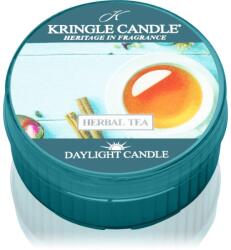 Kringle Candle Herbal Tea 42 g
