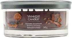 Yankee Candle Autumn Daydream 340 g