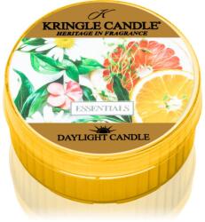 Kringle Candle Essentials 42 g