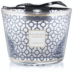 Baobab Collection Gentlemen 10 cm