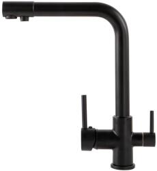 Water Fun Portland KCSBL-1324-KT