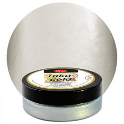 Viva Decor Inka Gold metál festékpaszta, 50 g - silber