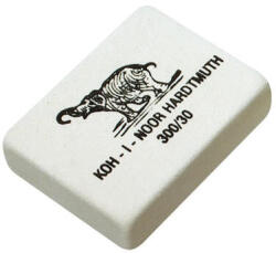 KOH-I-NOOR radír - KOH300/30, elefántos