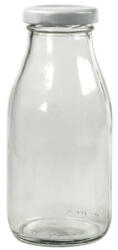 ArtExport Polpa üveg - 250 ml *