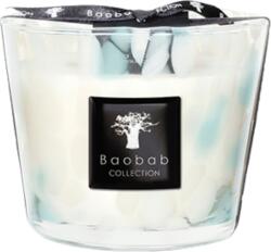 Baobab Collection Pearls Sapphire 10 cm
