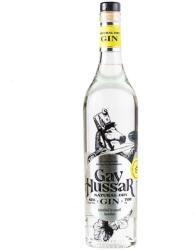  Gay Hussar gin (0, 7L / 42%)