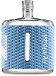 nginious! ! Summer gin (0, 5L / 42%)