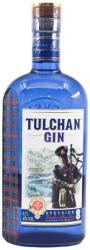  Tulchan Gin (0, 7L / 45%)