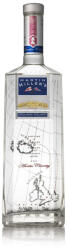  Martin Millers gin DRS (0, 7L / 40%) - whiskynet