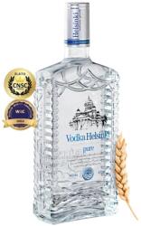 Helsinki vodka (1L / 40%)