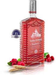 Helsinki raspberry vodka DRS (0, 7L / 40%)