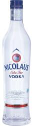  St. Nicolaus vodka DRS (0, 5L / 38%) - whiskynet