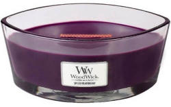 WoodWick Spiced Blackberry 453,6 g
