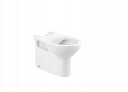 Roca Victoria A342V05000