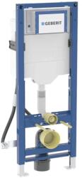 Geberit Rama 111.350.00.6