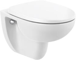 Roca Victoria A346V03000