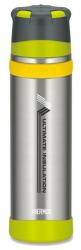 Thermos Mountain FFX 0,9 l (150060/61/62/63)
