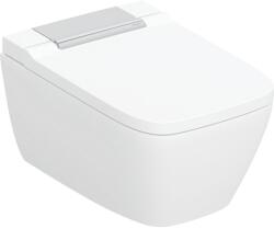 Geberit Vas 146.250.21.1