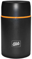 Esbit Food Jug 1 l