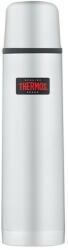 Thermos Mountain 1 l (150051/55)