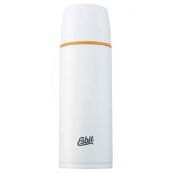 Esbit Vacuum Flask 1 l
