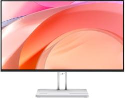 Lenovo L27-4C Monitor