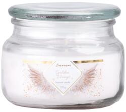 Emocio Golden Wings 100x79 mm