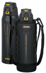 Thermos Sport Thermo cup 1 l (140050)