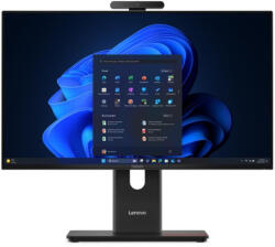 Lenovo ThinkCentre M70a AiO 13AY002APB
