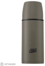 Esbit Classic 0,5 l